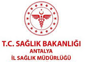 Antalya İl Sağlık Müdürlüğü
